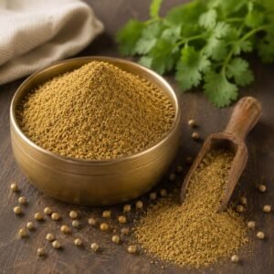 Coriander Powder